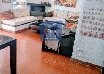 Foto 8 - Attico Vicolo Del Cinque, Roma - foto 8