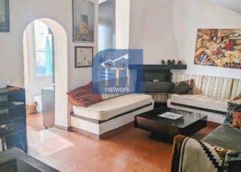 Foto 10 - Attico Vicolo Del Cinque, Roma - foto 10