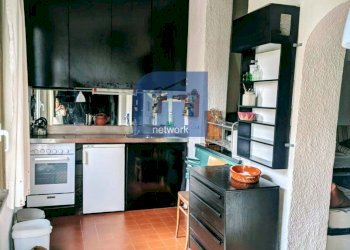 Foto 15 - Attico Vicolo Del Cinque, Roma - foto 15