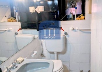 Foto 20 - Attico Vicolo Del Cinque, Roma - foto 20