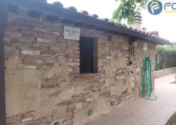 esterno - Semi-detached house Via Frasso, Seravezza - photo 3