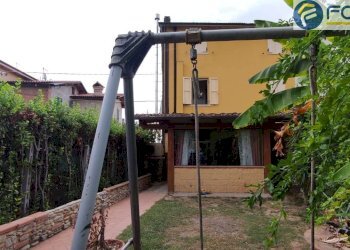 esterno - Semi-detached house Via Frasso, Seravezza - photo 5