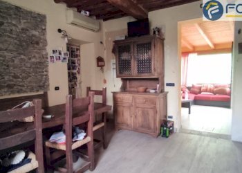 cucina - Semi-detached house Via Frasso, Seravezza - photo 10