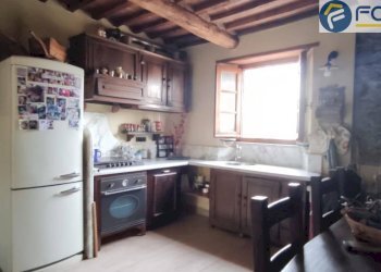 cucina - Semi-detached house Via Frasso, Seravezza - photo 11