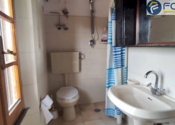 bagno1 - Semi-detached house Via Frasso, Seravezza - photo 14