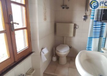 bagno1 - Semi-detached house Via Frasso, Seravezza - photo 15