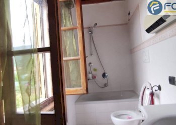 bagno2 - Semi-detached house Via Frasso, Seravezza - photo 16