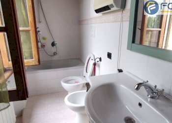 bagno2 - Semi-detached house Via Frasso, Seravezza - photo 17