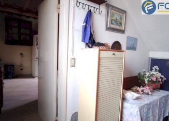 scala 1 piano - Semi-detached house Via Frasso, Seravezza - photo 20