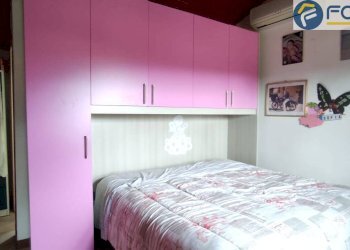 camera1 - Semi-detached house Via Frasso, Seravezza - photo 21