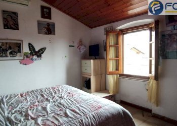 camera1 - Semi-detached house Via Frasso, Seravezza - photo 22