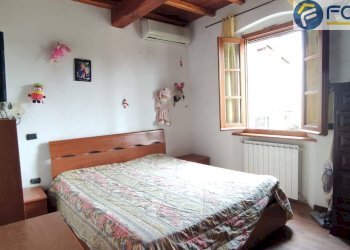 camera2 - Semi-detached house Via Frasso, Seravezza - photo 23