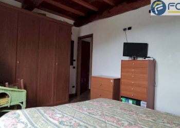 camera2 - Semi-detached house Via Frasso, Seravezza - photo 24