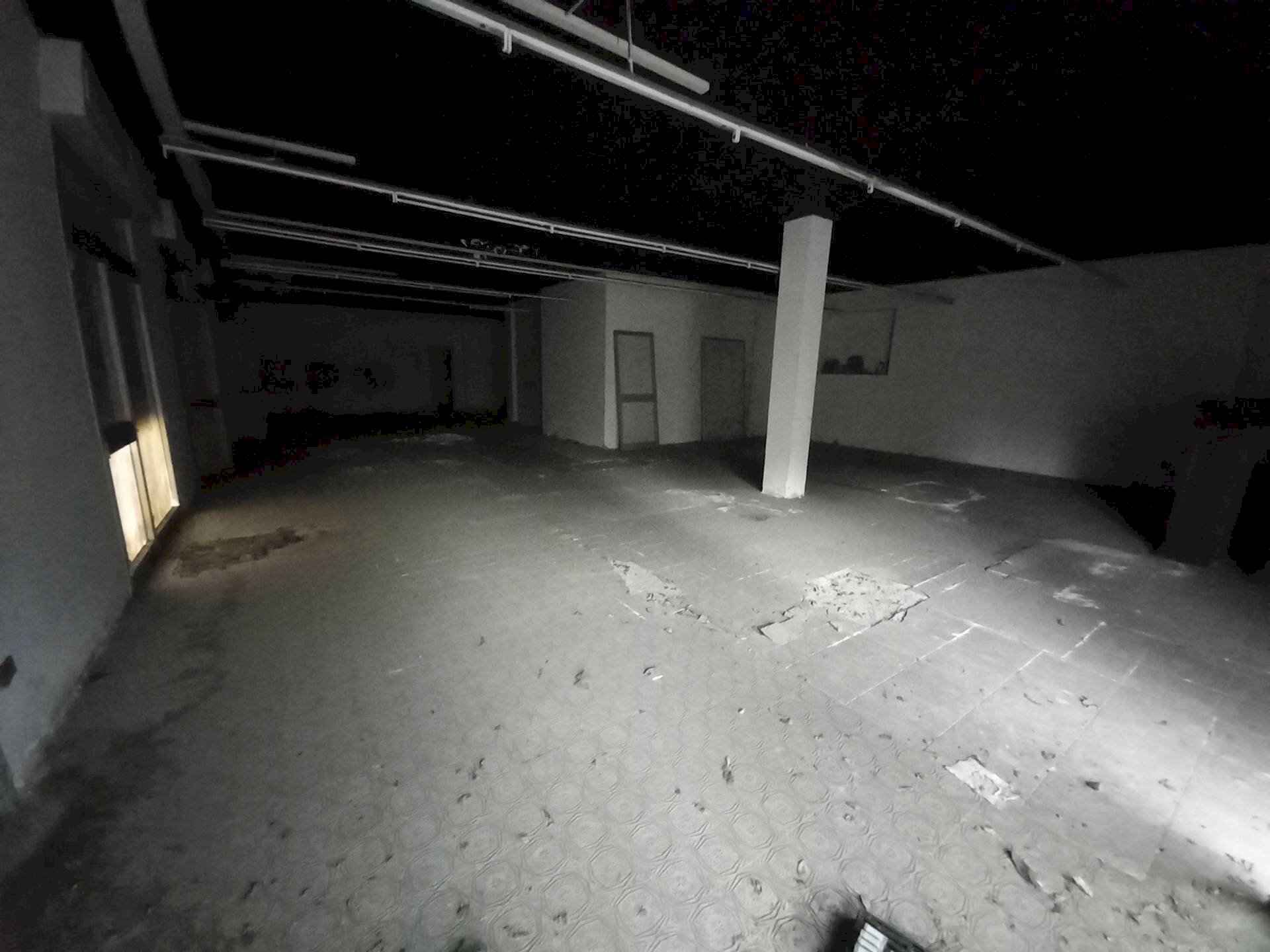 Foto 1 - Commercial Activity Via Antonio Gramsci
 
3, Ponsacco - photo 1