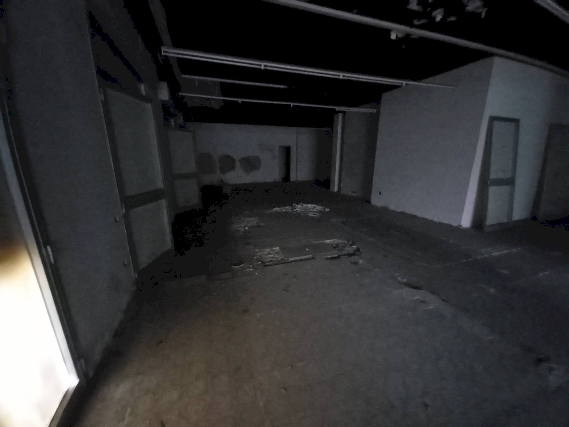 Foto 2 - Commercial Activity Via Antonio Gramsci
 
3, Ponsacco - photo 2