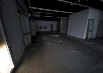 Foto 2 - Commercial Activity Via Antonio Gramsci
 
3, Ponsacco - photo 2