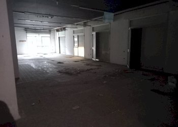 Foto 3 - Commercial Activity Via Antonio Gramsci
 
3, Ponsacco - photo 3