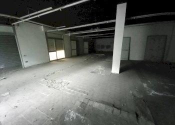 Foto 4 - Commercial Activity Via Antonio Gramsci
 
3, Ponsacco - photo 4