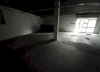 Foto 5 - Commercial Activity Via Antonio Gramsci
 
3, Ponsacco - photo 5