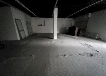 Foto 6 - Commercial Activity Via Antonio Gramsci
 
3, Ponsacco - photo 6