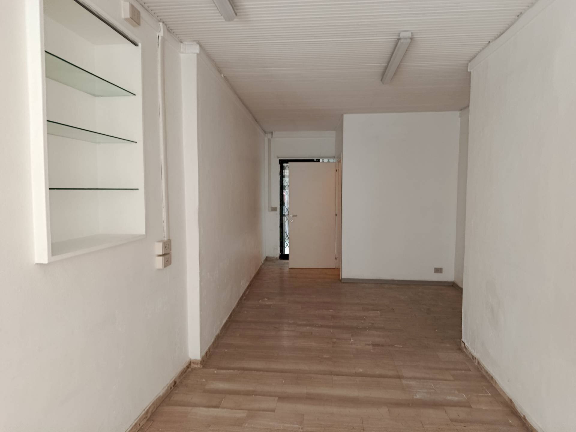 Foto 1 - Attività Commerciale Viale Marconi
 
5, Altopascio - foto 1