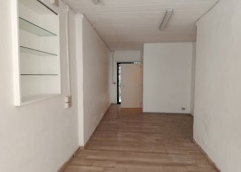 Foto 1 - Attività Commerciale Viale Marconi
5, Altopascio - foto 1