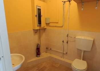 Foto 4 - Attività Commerciale Viale Marconi
5, Altopascio - foto 4