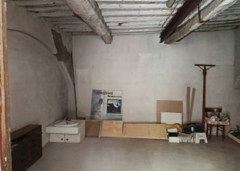 Foto 5 - Attività Commerciale Viale Marconi
5, Altopascio - foto 5