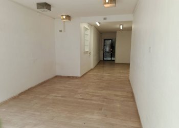 Foto 1 - Attività Commerciale Viale Marconi
 
5, Altopascio - foto 1