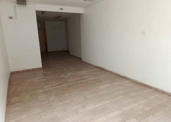 Foto 3 - Attività Commerciale Viale Marconi
 
5, Altopascio - foto 3