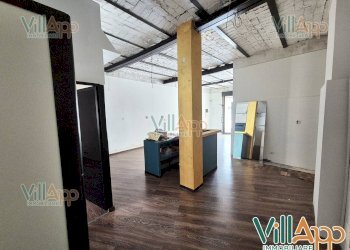 Foto 5 - Commercial Premises Via San Francesco
 
5, Fondi - photo 5