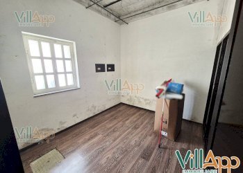 Foto 8 - Commercial Premises Via San Francesco
 
5, Fondi - photo 8