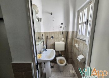 Foto 11 - Commercial Premises Via San Francesco
 
5, Fondi - photo 11