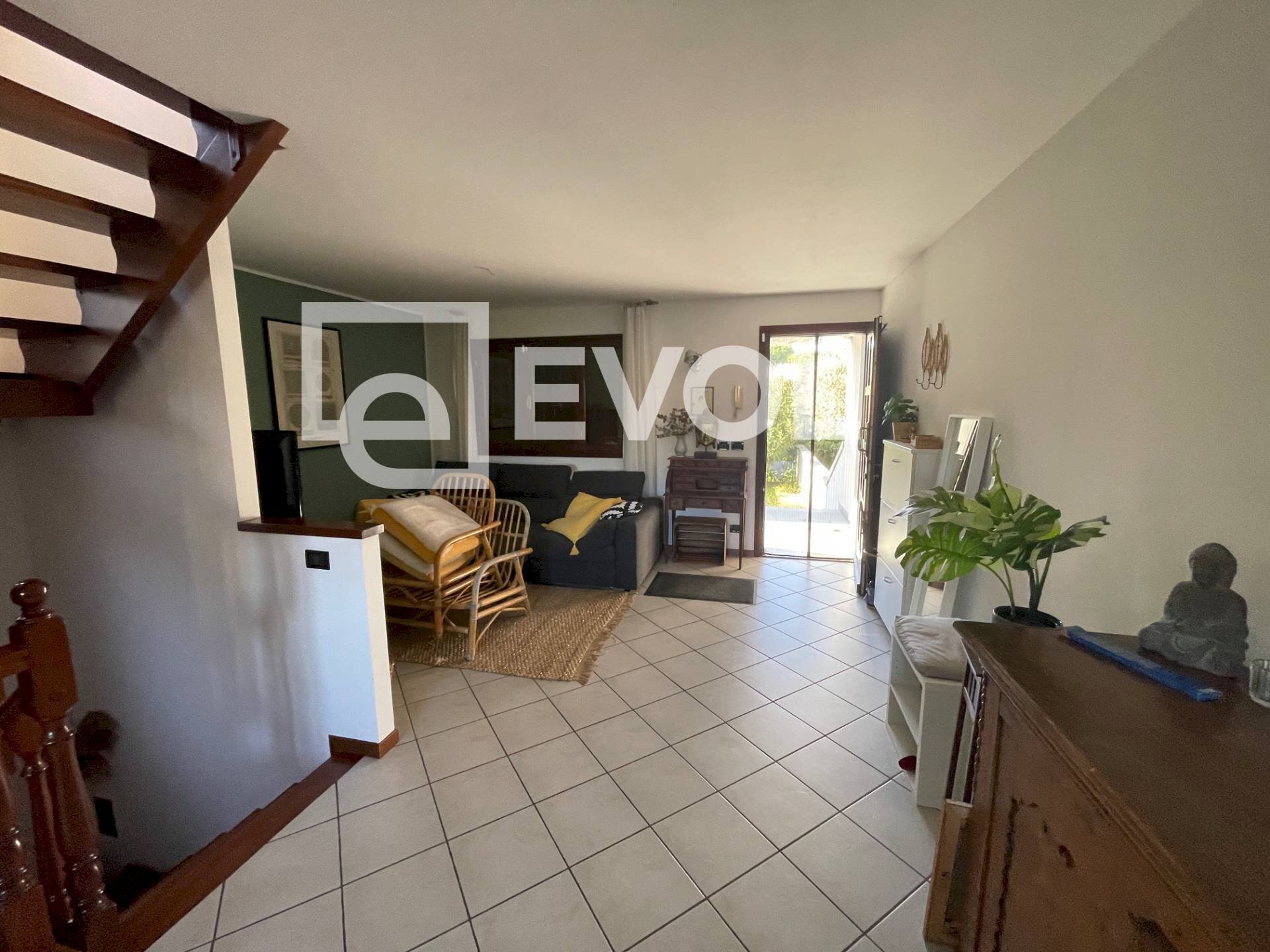 Foto 2 - Villa a Schiera via Annia, Lignano Sabbiadoro - foto 2