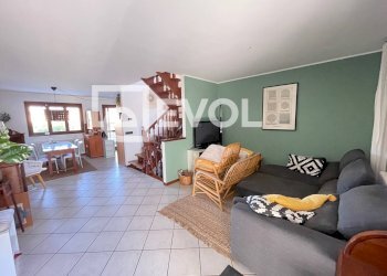 Foto 1 - Villa a Schiera via Annia, Lignano Sabbiadoro - foto 1