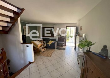 Foto 2 - Villa a Schiera via Annia, Lignano Sabbiadoro - foto 2