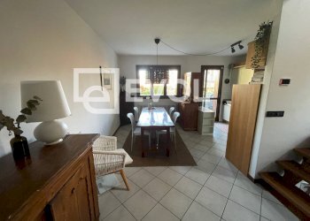 Foto 3 - Villa a Schiera via Annia, Lignano Sabbiadoro - foto 3