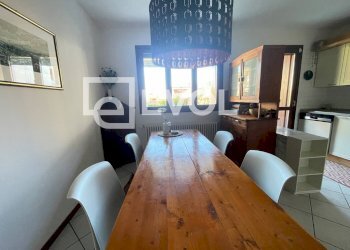 Foto 4 - Villa a Schiera via Annia, Lignano Sabbiadoro - foto 4