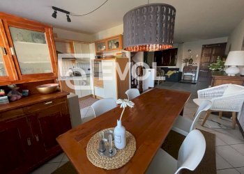 Foto 5 - Villa a Schiera via Annia, Lignano Sabbiadoro - foto 5