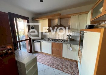 Foto 6 - Villa a Schiera via Annia, Lignano Sabbiadoro - foto 6