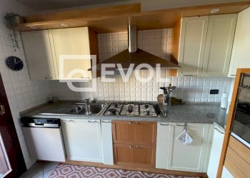 Foto 7 - Villa a Schiera via Annia, Lignano Sabbiadoro - foto 7