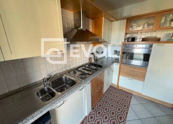 Foto 8 - Villa a Schiera via Annia, Lignano Sabbiadoro - foto 8