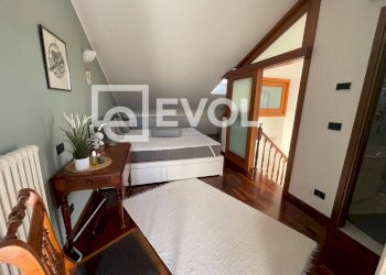 Foto 9 - Villa a Schiera via Annia, Lignano Sabbiadoro - foto 9