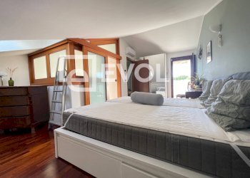 Foto 10 - Villa a Schiera via Annia, Lignano Sabbiadoro - foto 10