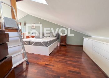 Foto 11 - Villa a Schiera via Annia, Lignano Sabbiadoro - foto 11