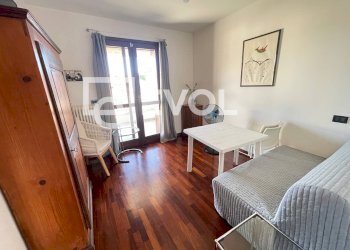 Foto 12 - Villa a Schiera via Annia, Lignano Sabbiadoro - foto 12