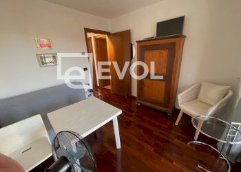 Foto 13 - Villa a Schiera via Annia, Lignano Sabbiadoro - foto 13