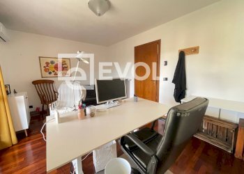 Foto 14 - Villa a Schiera via Annia, Lignano Sabbiadoro - foto 14