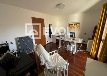 Foto 15 - Villa a Schiera via Annia, Lignano Sabbiadoro - foto 15