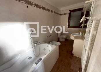 Foto 17 - Villa a Schiera via Annia, Lignano Sabbiadoro - foto 17